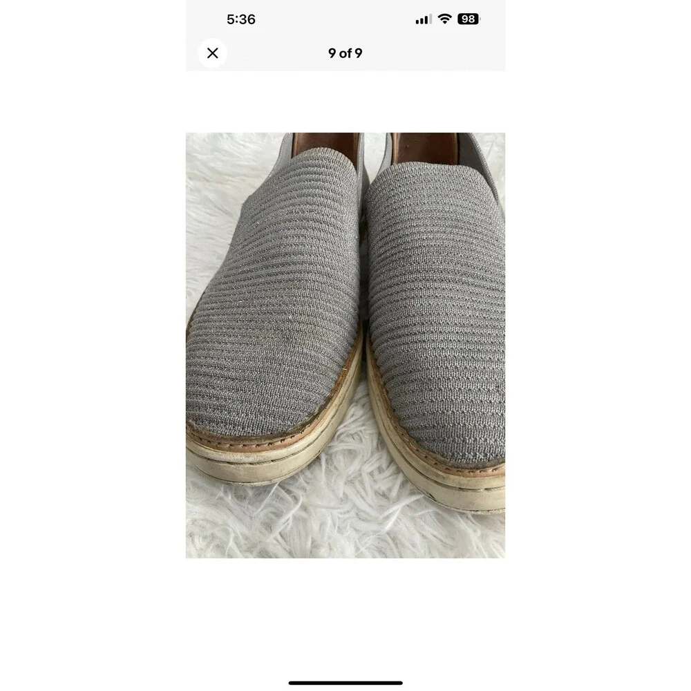 Slip On - Picture 9 of 9